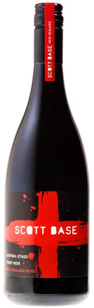 Pinot Noir