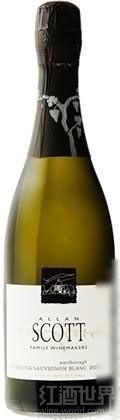 Sauvignon Blanc