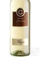 Giara Soave