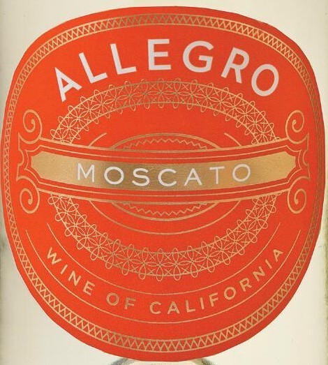 Moscato