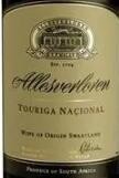 Nacional