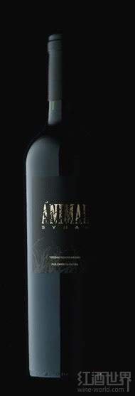Syrah
