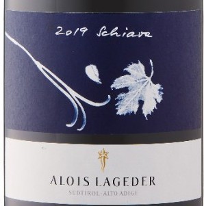 Alto Adige Schiava