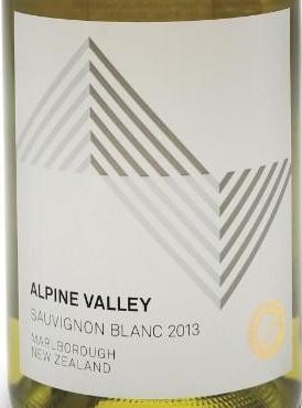 Sauvignon Blanc