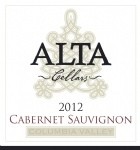 Cabernet Sauvignon