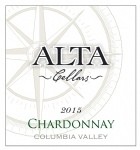 Chardonnay
