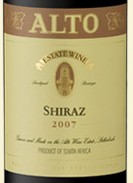 Shiraz