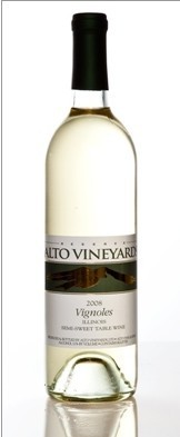 Vignoles