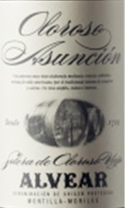 Oloroso
