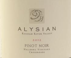 Pinot Noir