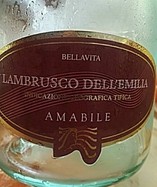 Dell Emilia