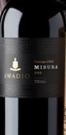 Shiraz