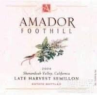 Semillon
