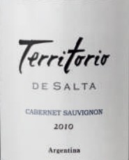 Cabernet Sauvignon