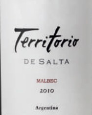 Malbec