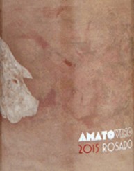 Rosado