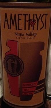 Nebbiolo