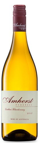 Chardonnay