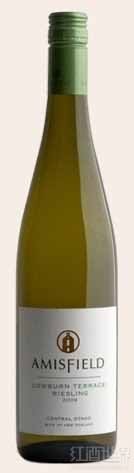 Riesling