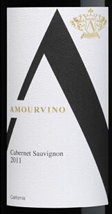 Cabernet Sauvignon