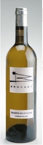 Chenin Blanc