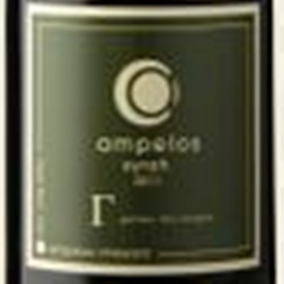 Syrah