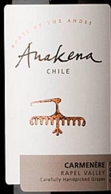 Carmenere
