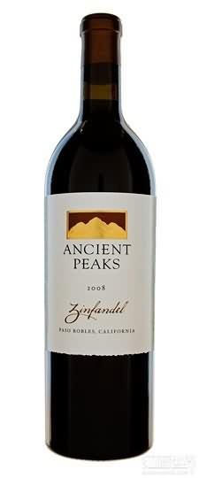 Zinfandel