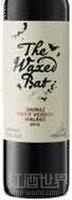 Shiraz - Petit Verdot - Malbec
