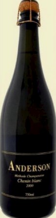 Chenin Blanc