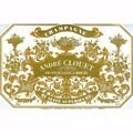 Brut