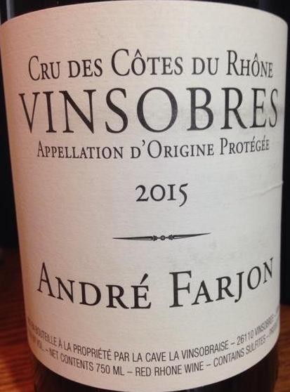 Wine