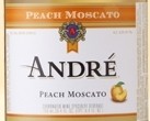 Moscato Sparkling