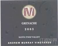 Grenache