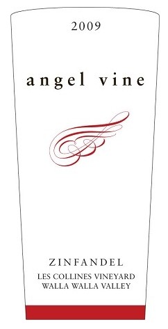Zinfandel
