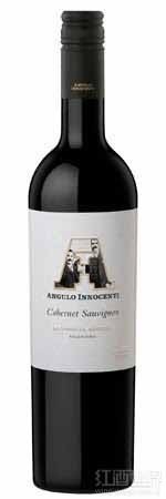 Cabernet Sauvignon
