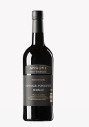 Shiraz