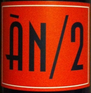 An/2