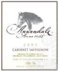 Cabernet Sauvignon