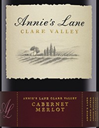 Cabernet - Merlot