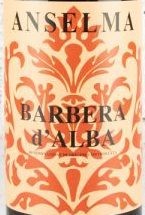 d’Alba DOC