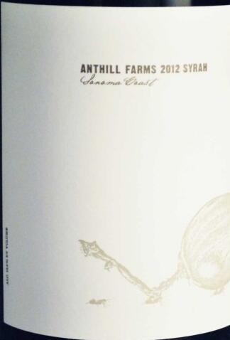 Syrah