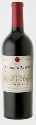 Cabernet Franc