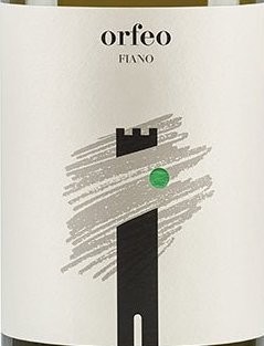 Fiano Irpinia