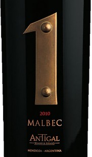 Malbec
