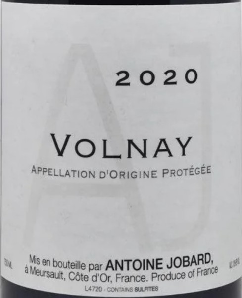 Volnay