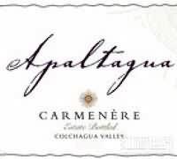 Carmenere