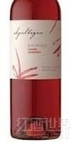 Carmenere Rose
