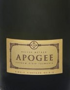 Deluxe Vintage Brut