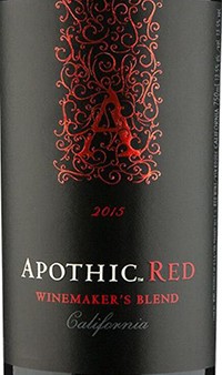 Winemaker's Blend